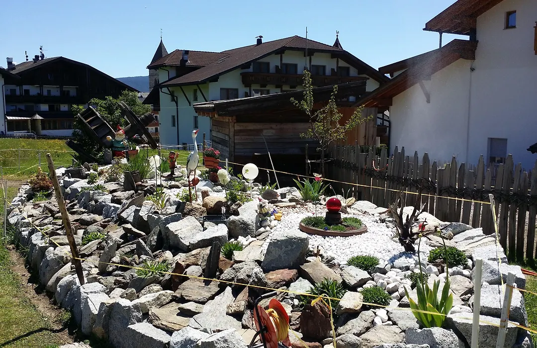 Häuslerhof-1